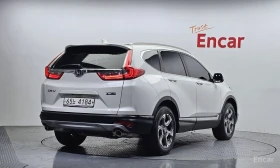 Honda Cr-v - 20757 € / 40597.16 лв. - 37561900 2 | Car24.bg Honda Cr-v - 20757 € / 40597.16 лв. - 37561900 2