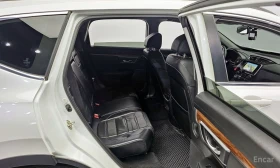 Honda Cr-v - 20757 € / 40597.16 лв. - 37561900 12 | Car24.bg Honda Cr-v - 20757 € / 40597.16 лв. - 37561900 12