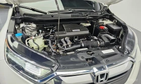Honda Cr-v - 20757 € / 40597.16 лв. - 37561900 6 | Car24.bg Honda Cr-v - 20757 € / 40597.16 лв. - 37561900 6