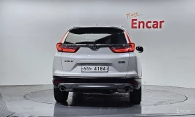 Honda Cr-v - 20757 € / 40597.16 лв. - 37561900 4 | Car24.bg Honda Cr-v - 20757 € / 40597.16 лв. - 37561900 4