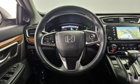 Honda Cr-v - 20757 € / 40597.16 лв. - 37561900 13 | Car24.bg Honda Cr-v - 20757 € / 40597.16 лв. - 37561900 13