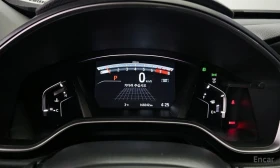 Honda Cr-v - 20757 € / 40597.16 лв. - 37561900 8 | Car24.bg Honda Cr-v - 20757 € / 40597.16 лв. - 37561900 8