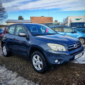 Toyota Rav4 d4d 2.2, 6 СКОРОСТИ, 4х4, ОБСЛУЖЕНА+ РЕГИСТРАЦИЯ - 4550 € / 8899.03 лв. - 32114066 3 | Car24.bg Toyota Rav4 d4d 2.2, 6 СКОРОСТИ, 4х4, ОБСЛУЖЕНА+ РЕГИСТРАЦИЯ - 4550 € / 8899.03 лв. - 32114066 3
