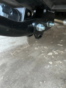 Hyundai Tucson - 4100 € / 8018.90 лв. - 99073744 11 | Car24.bg Hyundai Tucson - 4100 € / 8018.90 лв. - 99073744 11