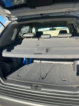 Hyundai Tucson - 4100 € / 8018.90 лв. - 99073744 8 | Car24.bg Hyundai Tucson - 4100 € / 8018.90 лв. - 99073744 8