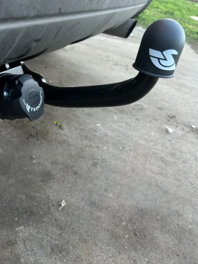 Hyundai Tucson - 4100 € / 8018.90 лв. - 99073744 10 | Car24.bg Hyundai Tucson - 4100 € / 8018.90 лв. - 99073744 10