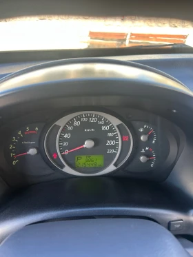 Hyundai Tucson - 4100 € / 8018.90 лв. - 99073744 9 | Car24.bg Hyundai Tucson - 4100 € / 8018.90 лв. - 99073744 9