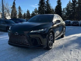 Lexus RX 350 * CARFAX * ПОДГРЕВИ* ШИБИДАХ - Car24.bg Lexus RX 350 * CARFAX * ПОДГРЕВИ* ШИБИДАХ