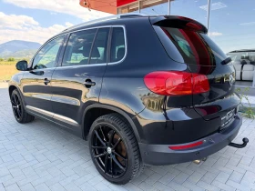 VW Tiguan 2.0 TDI / FULL / LED / 4MOTION / NAVI / PANORAMA | Auto.bg — изображение 5 VW Tiguan 2.0 TDI / FULL / LED / 4MOTION / NAVI / PANORAMA | Auto.bg — изображение 5