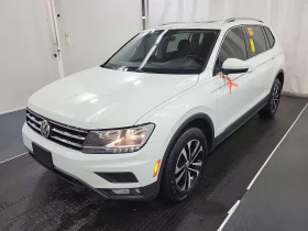 VW Tiguan * UNITED * CARFAX * ПАНОРАМА * НАВИГАЦИЯ * ПОДГРЕВ - Car24.bg VW Tiguan * UNITED * CARFAX * ПАНОРАМА * НАВИГАЦИЯ * ПОДГРЕВ
