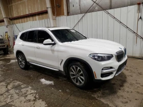 BMW X3 2.0l xDrive30I - 16500 € / 32271.19 лв. - 85839246 4 | Car24.bg BMW X3 2.0l xDrive30I - 16500 € / 32271.19 лв. - 85839246 4