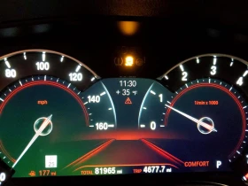 BMW X3 2.0l xDrive30I - 16500 € / 32271.19 лв. - 85839246 9 | Car24.bg BMW X3 2.0l xDrive30I - 16500 € / 32271.19 лв. - 85839246 9