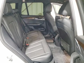 BMW X3 2.0l xDrive30I - 16500 € / 32271.19 лв. - 85839246 11 | Car24.bg BMW X3 2.0l xDrive30I - 16500 € / 32271.19 лв. - 85839246 11