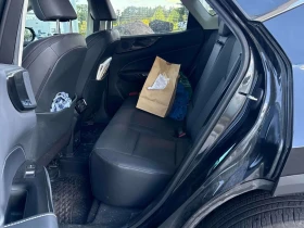 Lexus NX * 250 * АВТОКРЕДИТ БЕЗ ПЪРВОНААЛНА ВНОСКА* | Auto.bg — изображение 11 Lexus NX * 250 * АВТОКРЕДИТ БЕЗ ПЪРВОНААЛНА ВНОСКА* | Auto.bg — изображение 11