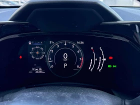 Lexus NX * 250 * АВТОКРЕДИТ БЕЗ ПЪРВОНААЛНА ВНОСКА* | Auto.bg — изображение 8 Lexus NX * 250 * АВТОКРЕДИТ БЕЗ ПЪРВОНААЛНА ВНОСКА* | Auto.bg — изображение 8