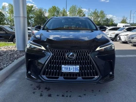 Lexus NX * 250 * АВТОКРЕДИТ БЕЗ ПЪРВОНААЛНА ВНОСКА* | Auto.bg — изображение 6 Lexus NX * 250 * АВТОКРЕДИТ БЕЗ ПЪРВОНААЛНА ВНОСКА* | Auto.bg — изображение 6