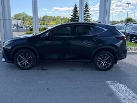 Lexus NX * 250 * АВТОКРЕДИТ БЕЗ ПЪРВОНААЛНА ВНОСКА* | Auto.bg — изображение 2 Lexus NX * 250 * АВТОКРЕДИТ БЕЗ ПЪРВОНААЛНА ВНОСКА* | Auto.bg — изображение 2