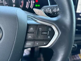 Lexus NX * 250 * АВТОКРЕДИТ БЕЗ ПЪРВОНААЛНА ВНОСКА* | Auto.bg — изображение 10 Lexus NX * 250 * АВТОКРЕДИТ БЕЗ ПЪРВОНААЛНА ВНОСКА* | Auto.bg — изображение 10