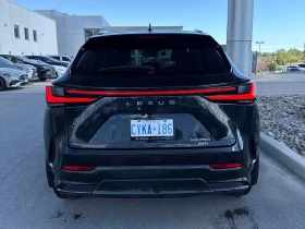 Lexus NX * 250 * АВТОКРЕДИТ БЕЗ ПЪРВОНААЛНА ВНОСКА* | Auto.bg — изображение 4 Lexus NX * 250 * АВТОКРЕДИТ БЕЗ ПЪРВОНААЛНА ВНОСКА* | Auto.bg — изображение 4