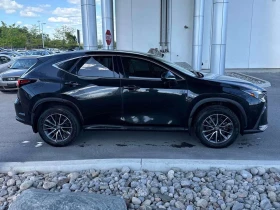 Lexus NX * 250 * АВТОКРЕДИТ БЕЗ ПЪРВОНААЛНА ВНОСКА* | Auto.bg — изображение 3 Lexus NX * 250 * АВТОКРЕДИТ БЕЗ ПЪРВОНААЛНА ВНОСКА* | Auto.bg — изображение 3