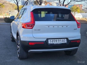 Volvo XC40 INSCRIPTION* ДИГИТАЛНО* ТАБЛО* ПОДГРЕВ* САМОПАРКИР - 18700 € / 36574.02 лв. - 36069055 4 | Car24.bg Volvo XC40 INSCRIPTION* ДИГИТАЛНО* ТАБЛО* ПОДГРЕВ* САМОПАРКИР - 18700 € / 36574.02 лв. - 36069055 4