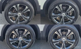 Volvo XC40 INSCRIPTION* ДИГИТАЛНО* ТАБЛО* ПОДГРЕВ* САМОПАРКИР - 18700 € / 36574.02 лв. - 36069055 14 | Car24.bg Volvo XC40 INSCRIPTION* ДИГИТАЛНО* ТАБЛО* ПОДГРЕВ* САМОПАРКИР - 18700 € / 36574.02 лв. - 36069055 14