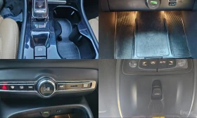 Volvo XC40 INSCRIPTION* ДИГИТАЛНО* ТАБЛО* ПОДГРЕВ* САМОПАРКИР - 18700 € / 36574.02 лв. - 36069055 9 | Car24.bg Volvo XC40 INSCRIPTION* ДИГИТАЛНО* ТАБЛО* ПОДГРЕВ* САМОПАРКИР - 18700 € / 36574.02 лв. - 36069055 9