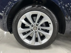 Bentley Bentayga 4.0* ЛЮК* ОБДУХВАНЕ* МАСАЖ* 360* KEYLESS* КРАЙНА Ц | Auto.bg — изображение 14 Bentley Bentayga 4.0* ЛЮК* ОБДУХВАНЕ* МАСАЖ* 360* KEYLESS* КРАЙНА Ц | Auto.bg — изображение 14