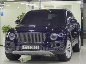 Bentley Bentayga 4.0* ЛЮК* ОБДУХВАНЕ* МАСАЖ* 360* KEYLESS* КРАЙНА Ц