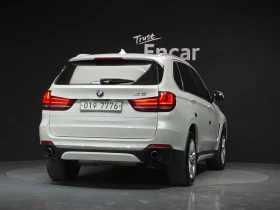 BMW X5 3.0D - 17281 € / 33798.70 лв. - 36183399 4 | Car24.bg BMW X5 3.0D - 17281 € / 33798.70 лв. - 36183399 4