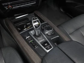 BMW X5 3.0D - 17281 € / 33798.70 лв. - 36183399 9 | Car24.bg BMW X5 3.0D - 17281 € / 33798.70 лв. - 36183399 9