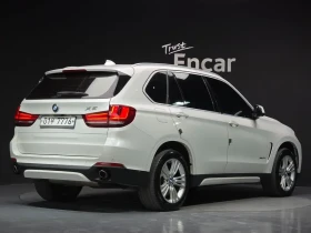 BMW X5 3.0D - 17281 € / 33798.70 лв. - 36183399 2 | Car24.bg BMW X5 3.0D - 17281 € / 33798.70 лв. - 36183399 2