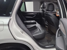 BMW X5 3.0D - 17281 € / 33798.70 лв. - 36183399 12 | Car24.bg BMW X5 3.0D - 17281 € / 33798.70 лв. - 36183399 12