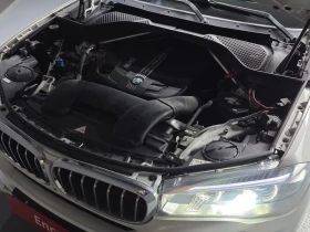 BMW X5 3.0D - 17281 € / 33798.70 лв. - 36183399 6 | Car24.bg BMW X5 3.0D - 17281 € / 33798.70 лв. - 36183399 6