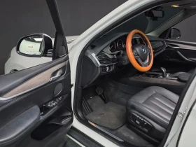 BMW X5 3.0D - 17281 € / 33798.70 лв. - 36183399 10 | Car24.bg BMW X5 3.0D - 17281 € / 33798.70 лв. - 36183399 10