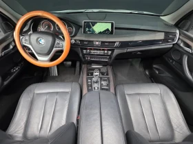 BMW X5 3.0D - 17281 € / 33798.70 лв. - 36183399 7 | Car24.bg BMW X5 3.0D - 17281 € / 33798.70 лв. - 36183399 7