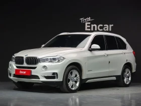 BMW X5 3.0D - Car24.bg BMW X5 3.0D