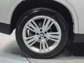 BMW X5 3.0D - 17281 € / 33798.70 лв. - 36183399 5 | Car24.bg BMW X5 3.0D - 17281 € / 33798.70 лв. - 36183399 5