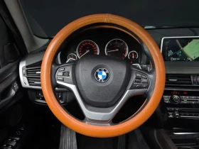 BMW X5 3.0D - 17281 € / 33798.70 лв. - 36183399 13 | Car24.bg BMW X5 3.0D - 17281 € / 33798.70 лв. - 36183399 13