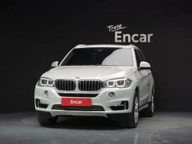 BMW X5 3.0D - 17281 € / 33798.70 лв. - 36183399 3 | Car24.bg BMW X5 3.0D - 17281 € / 33798.70 лв. - 36183399 3