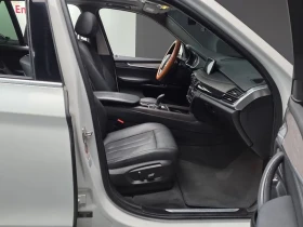 BMW X5 3.0D - 17281 € / 33798.70 лв. - 36183399 11 | Car24.bg BMW X5 3.0D - 17281 € / 33798.70 лв. - 36183399 11