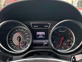 Mercedes-Benz GLE 43 AMG COUPE| 360| PANO| ПАМЕТ| 2 КЛЮЧА| | Auto.bg — изображение 8 Mercedes-Benz GLE 43 AMG COUPE| 360| PANO| ПАМЕТ| 2 КЛЮЧА| | Auto.bg — изображение 8