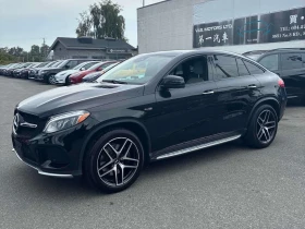 Mercedes-Benz GLE 43 AMG COUPE| 360| PANO| ПАМЕТ| 2 КЛЮЧА| | Auto.bg — изображение 2 Mercedes-Benz GLE 43 AMG COUPE| 360| PANO| ПАМЕТ| 2 КЛЮЧА| | Auto.bg — изображение 2