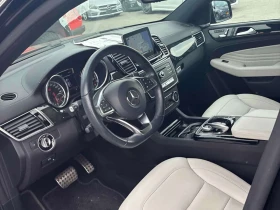 Mercedes-Benz GLE 43 AMG COUPE| 360| PANO| ПАМЕТ| 2 КЛЮЧА| | Auto.bg — изображение 7 Mercedes-Benz GLE 43 AMG COUPE| 360| PANO| ПАМЕТ| 2 КЛЮЧА| | Auto.bg — изображение 7