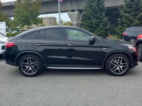 Mercedes-Benz GLE 43 AMG COUPE| 360| PANO| ПАМЕТ| 2 КЛЮЧА| | Auto.bg — изображение 3 Mercedes-Benz GLE 43 AMG COUPE| 360| PANO| ПАМЕТ| 2 КЛЮЧА| | Auto.bg — изображение 3