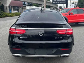 Mercedes-Benz GLE 43 AMG COUPE| 360| PANO| ПАМЕТ| 2 КЛЮЧА| | Auto.bg — изображение 4 Mercedes-Benz GLE 43 AMG COUPE| 360| PANO| ПАМЕТ| 2 КЛЮЧА| | Auto.bg — изображение 4