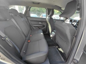 Dacia Bigster Expression / 140к.с/Газ/Бензин | Auto.bg — изображение 15 Dacia Bigster Expression / 140к.с/Газ/Бензин | Auto.bg — изображение 15