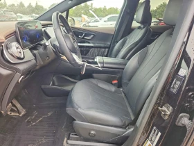 Mercedes-Benz EQE 350* 4MATIC* DISTRONIC* ПОДГРЕВ* ОБДУХ* 360* | Auto.bg — изображение 8 Mercedes-Benz EQE 350* 4MATIC* DISTRONIC* ПОДГРЕВ* ОБДУХ* 360* | Auto.bg — изображение 8