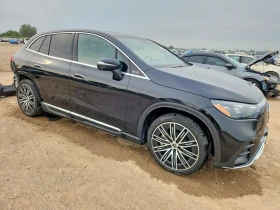 Mercedes-Benz EQE 350* 4MATIC* DISTRONIC* ПОДГРЕВ* ОБДУХ* 360* | Auto.bg — изображение 2 Mercedes-Benz EQE 350* 4MATIC* DISTRONIC* ПОДГРЕВ* ОБДУХ* 360* | Auto.bg — изображение 2