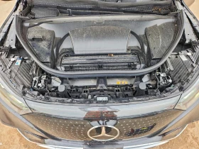 Mercedes-Benz EQE 350* 4MATIC* DISTRONIC* ПОДГРЕВ* ОБДУХ* 360* | Auto.bg — изображение 11 Mercedes-Benz EQE 350* 4MATIC* DISTRONIC* ПОДГРЕВ* ОБДУХ* 360* | Auto.bg — изображение 11